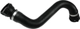 Radiator Hose Pipe 17127797258 For BMW 3 Series E90 & X1 E84 Tag-H-143